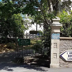 Océane Appartement Paimpol