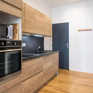 Nouveau ! Studio Neuf, Charme De L Ancien, Balcon, Netflix 4k... Appartement Bagnères-de-Bigorre