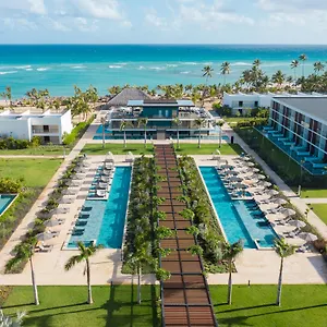 Live Aqua (adults Only) Station touristique Punta Cana