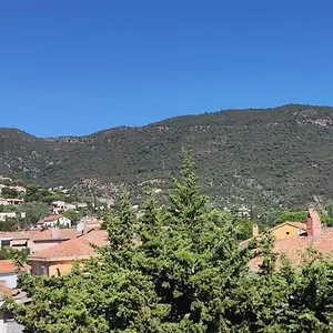 Appartement T2 Climatise Dans Calme, Cavalaire-sur-Mer