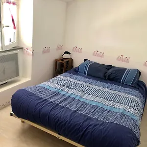 Duplex A Apartment
